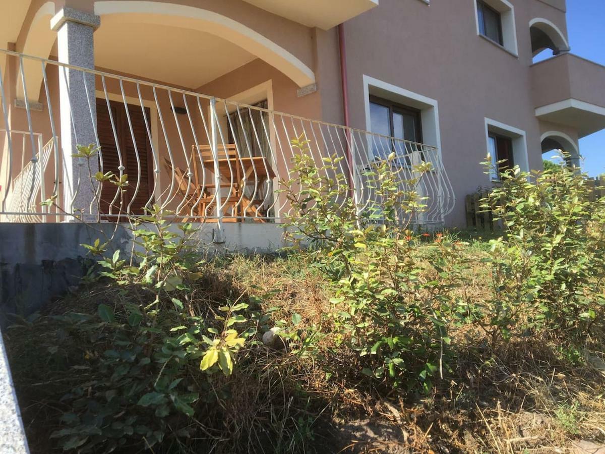 Belvedere كاستيلساردو المظهر الخارجي الصورة