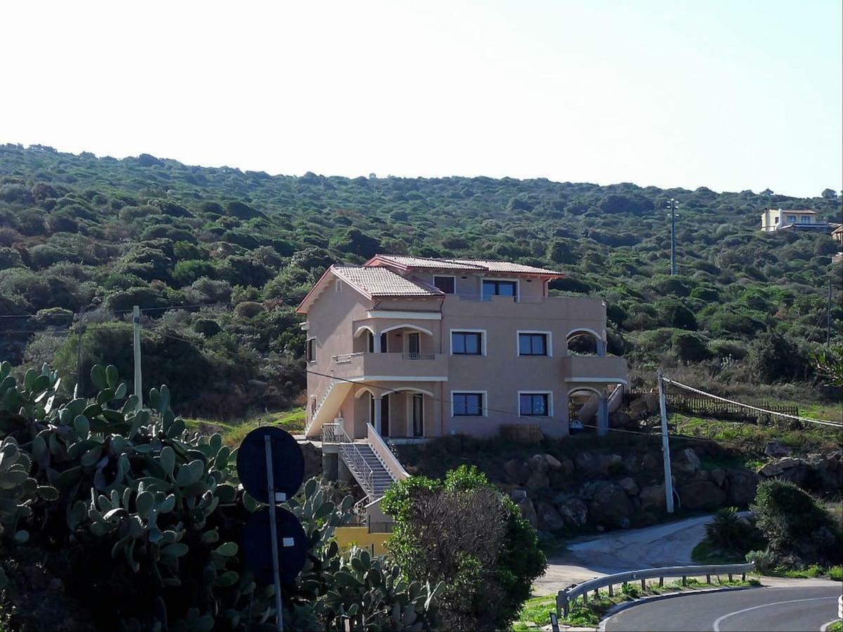 Belvedere كاستيلساردو المظهر الخارجي الصورة