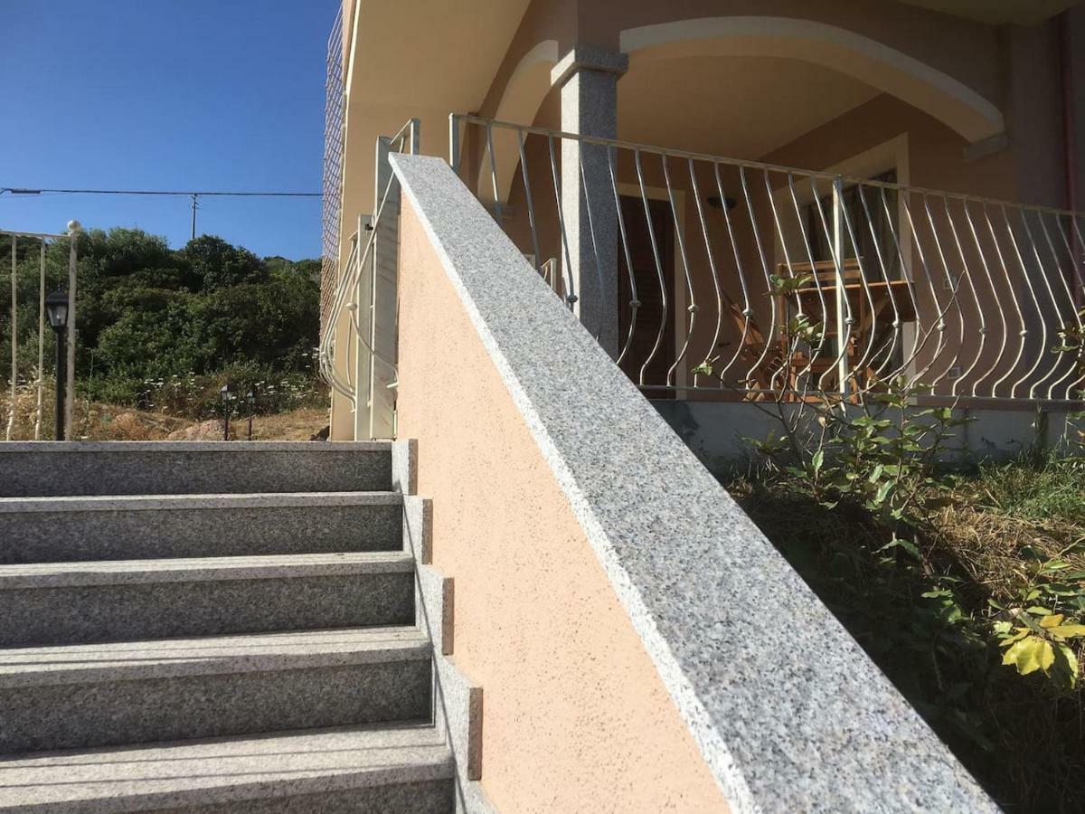 Belvedere كاستيلساردو المظهر الخارجي الصورة